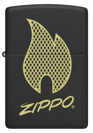 Зажигалка Zippo 29686