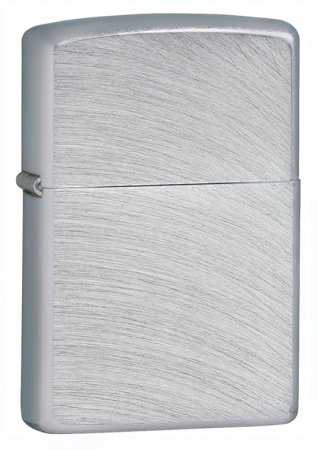 Зажигалка Chrome Arch Zippo 24647