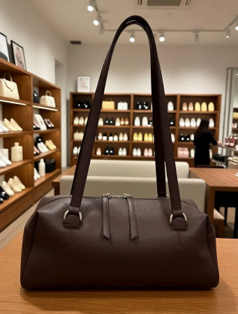 Сумка женская 990228-1