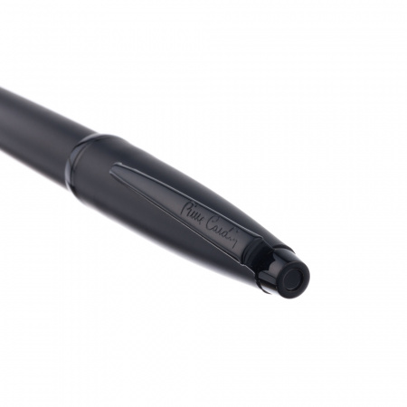 Ручка шариковая GAMME PC1500BP