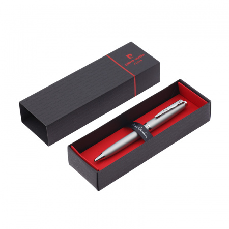 Ручка шариковая GAMME Classic PC0924BP