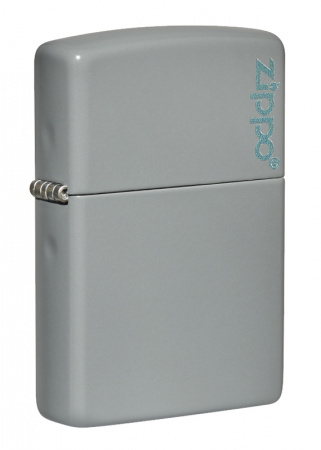 Зажигалка Zippo 49452ZL