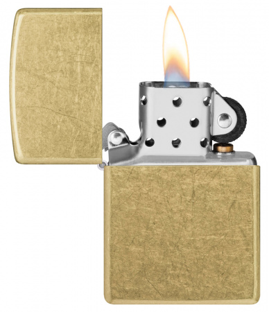 Зажигалка Classic Zippo 48267