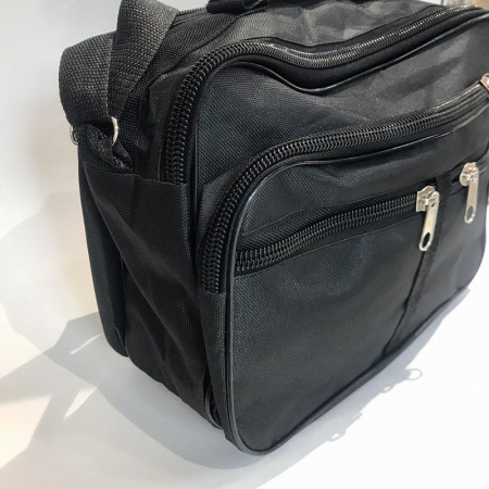 Сумка clothbag2