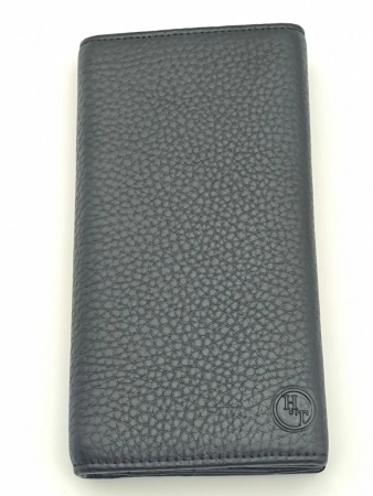 Купюрник 162-29Black