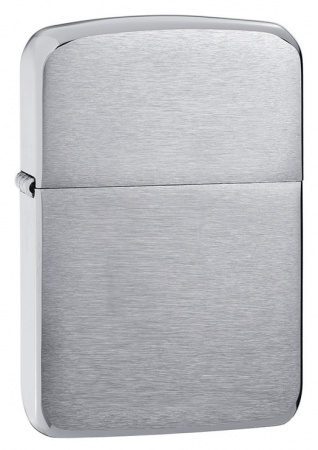 Зажигалка 1941 Replica™ Zippo 1941