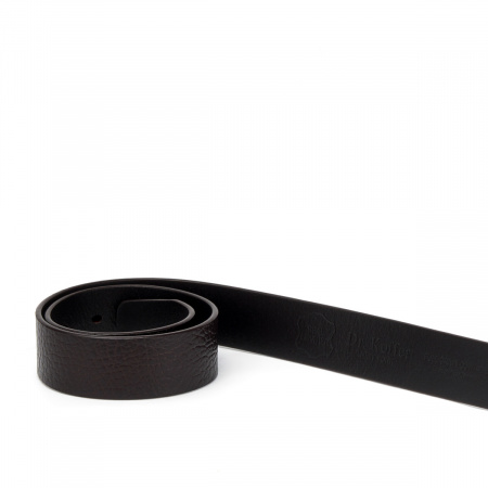 Ремень R021B-06-125-240-09