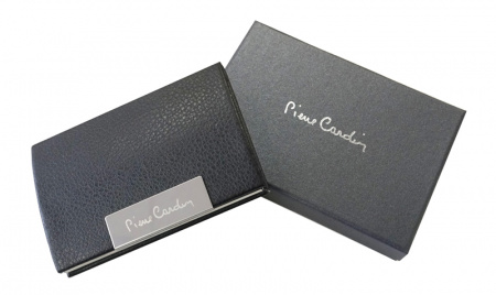 Визитница  PC1140-N