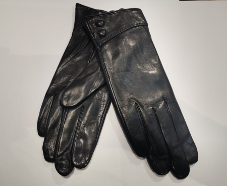 Перчатки без пальцев gloves size 8.5
