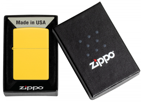 Зажигалка Sunflower Zippo 46019