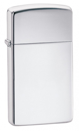 Зажигалка Slim® Zippo 1610