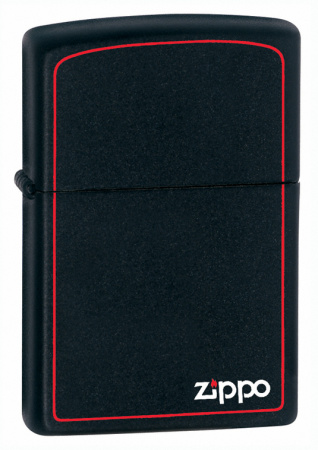 Зажигалка ZB ZIPPO Zippo 218ZB