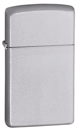 Зажигалка Slim® Zippo 1605