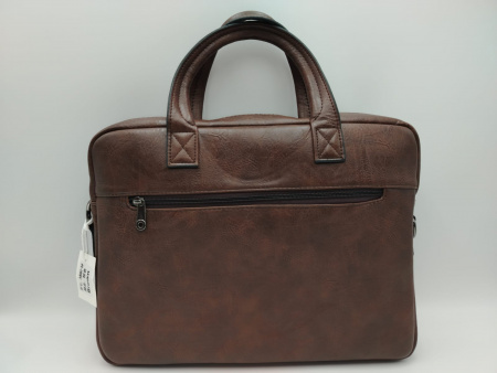 Сумка для документов  8081-5Brown