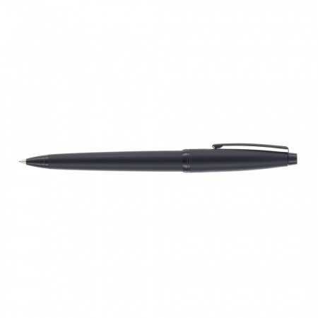 Ручка шариковая GAMME PC1500BP
