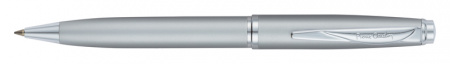 Ручка шариковая GAMME Classic PC0924BP