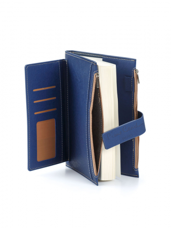 Записная книжка PC190-F04-2