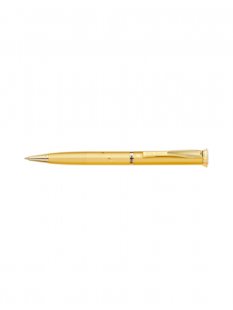 Ручка шариковая GAMME PC0836BP