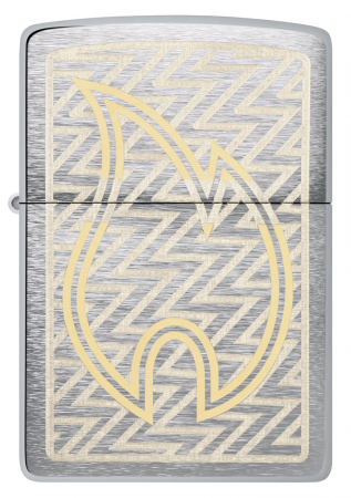 Зажигалка Zippo 48789