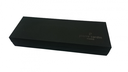 Ручка шариковая GAMME PC0911BP