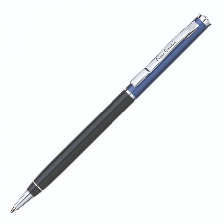 Ручка шариковая PIERRE CARDIN PC0890BP