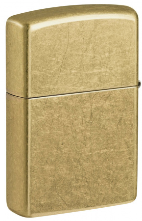 Зажигалка Classic Zippo 48267