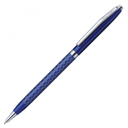 Ручка шариковая GAMME PC1216BP