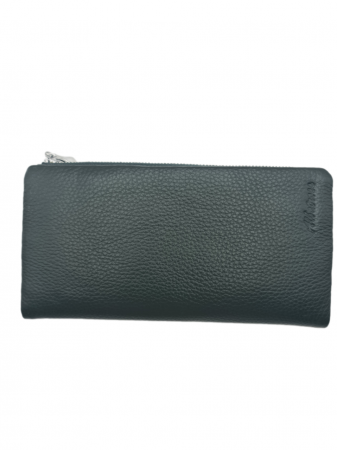  кошелёк 26D-7-3941Green