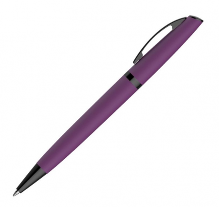 Ручка шариковая ACTUEL PCS10272BP