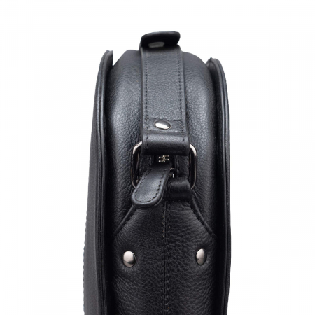 Женская сумка Dr.Koffer W620123-41-04