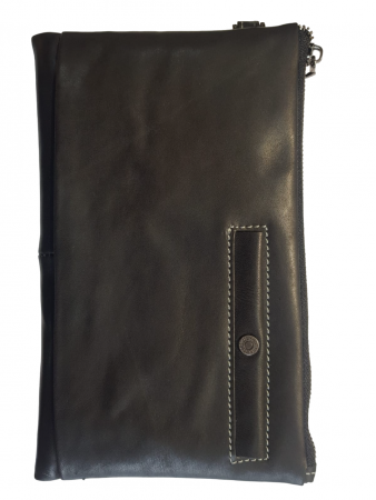Портмоне MC1011Black