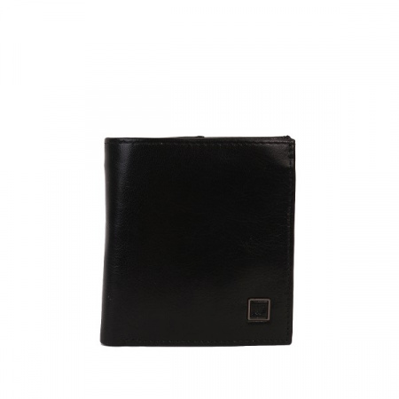 Женский кошелек NF-018-5BLACK