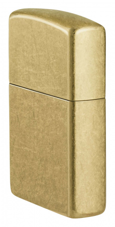 Зажигалка Classic Zippo 48267