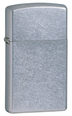 Зажигалка Slim® Zippo 1607