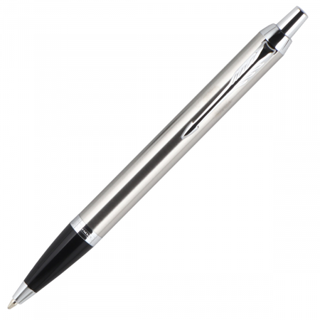 Ручка шариковая IM Essential K319 2143631