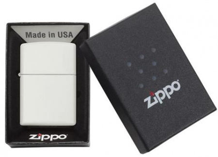 Зажигалка Zippo 214
