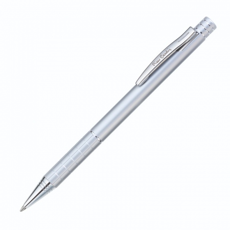 Ручка шариковая GAMME PC0885BP