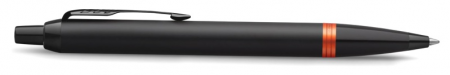 Parker IM Professionals - Flame Orange BT 2172946