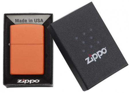 Зажигалка Zippo 231