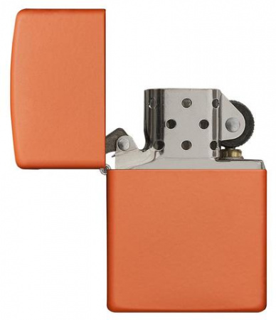Зажигалка Zippo 231