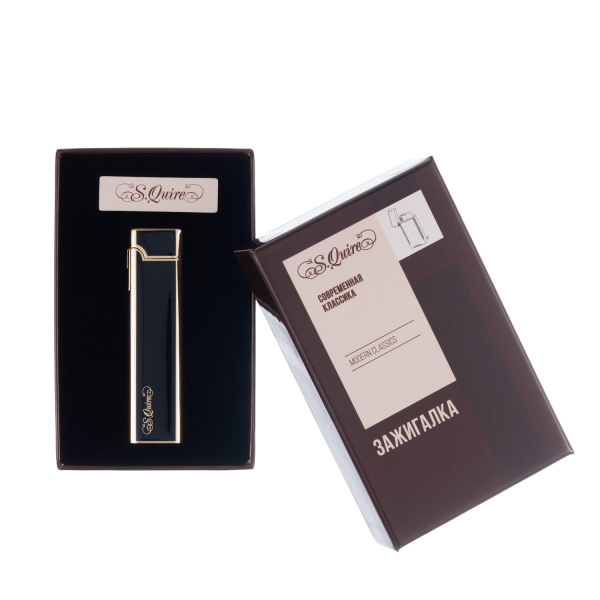 FL086-Black_4