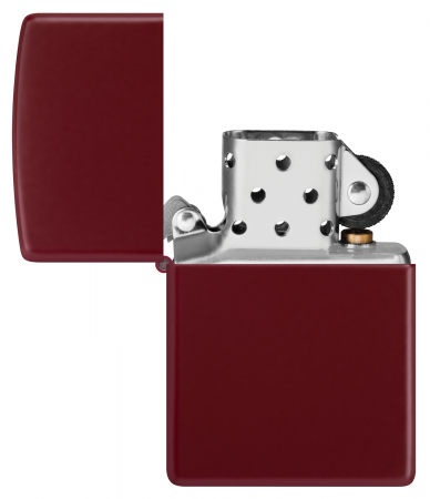 Зажигалка Merlot Zippo 46021