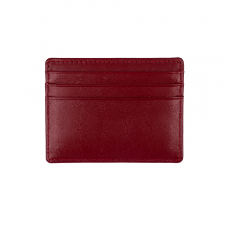 Кредитница 31-26-3022D.Red