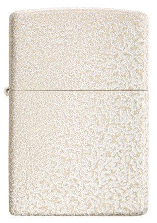 Зажигалка Mercury Glass Zippo 49181