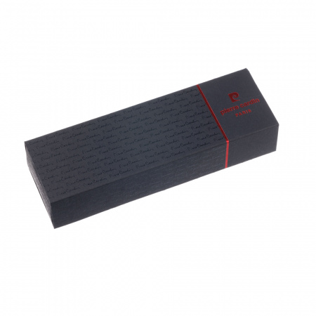 Ручка шариковая GAMME PC1500BP