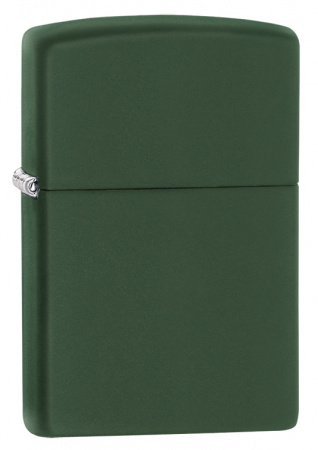 Зажигалка Zippo 221