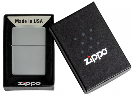 Зажигалка Classic Zippo 49452