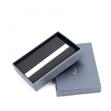Визитница  Корпус  PC1143-01