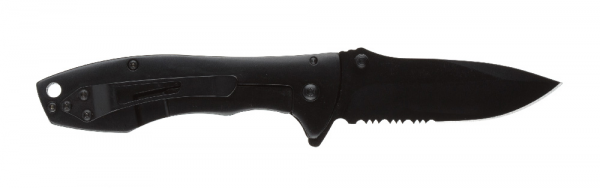 FK-721BK_2