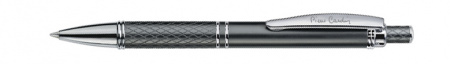 Ручка шариковая GAMME PC0897BP